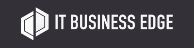 it business edge