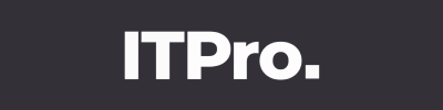 it pro