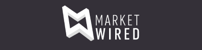market wired
