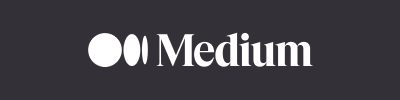 medium