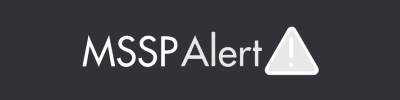 mssp alert