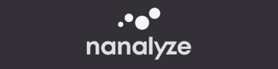 nanalyze