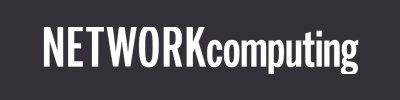 network computing