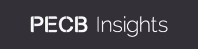 pecb insights