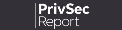 privsec report