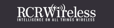 rcr wireless
