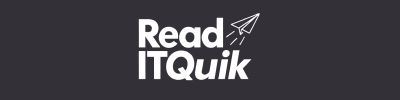 read it quik