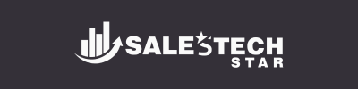 salestech