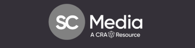 sc media