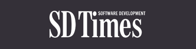 sd times