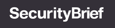 security brief