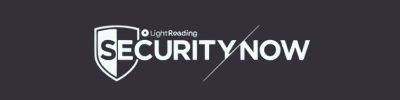 security now