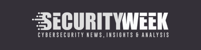 security week