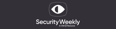 security weekly