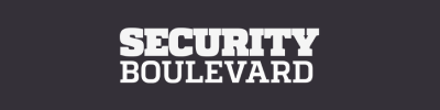 security