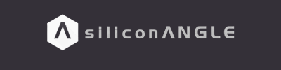 silicon angle