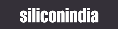silicon india