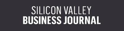 silicon valley business journal