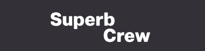 superb crew