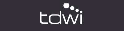 tdwi