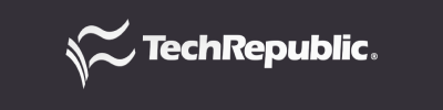 tech republic
