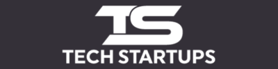 tech startups