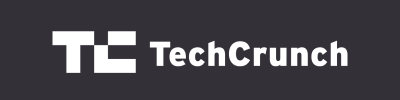 techcrunch
