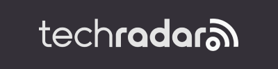 techradar