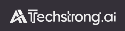 techstrong ai