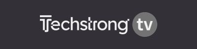techstrong tv