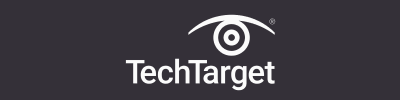tech target