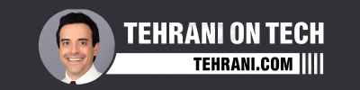 techrani on tech