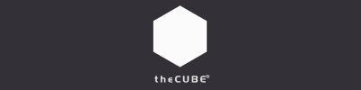 th cube