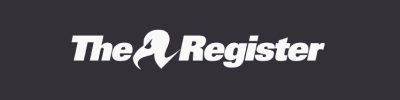 the register