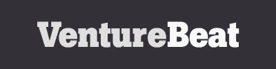 venture beat