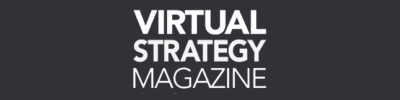 vsm
