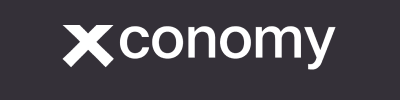 xconomy