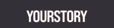 yourstory