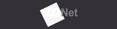 zd net