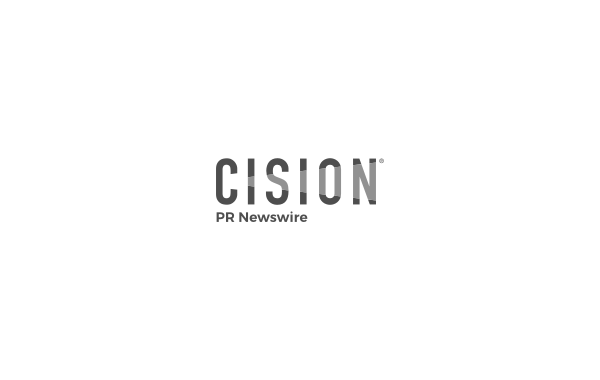 prn cision logo