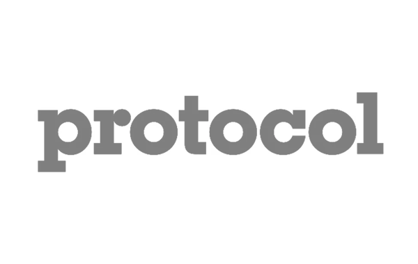 proocol logo