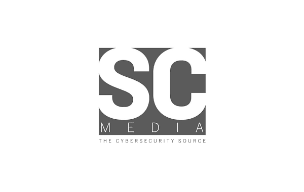 scmedia logo