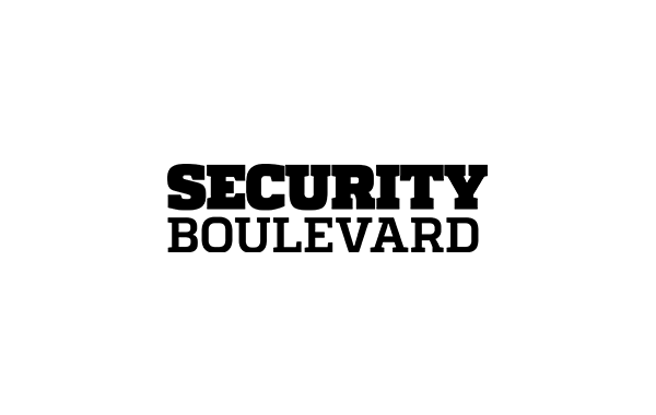 securityboulevard logo