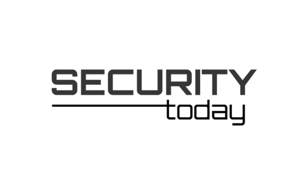security today logo