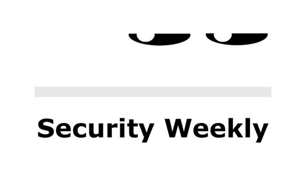 securityweekly logo