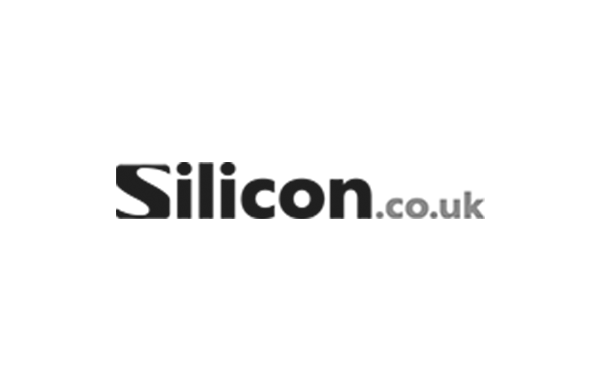 silicon uk logo