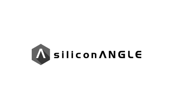 siliconangle logo