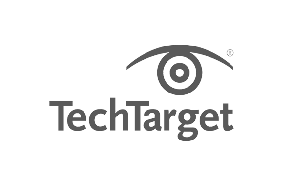 tech target