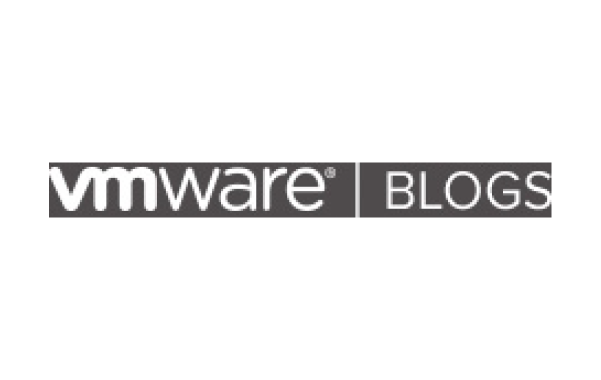 vmwareblogs logo