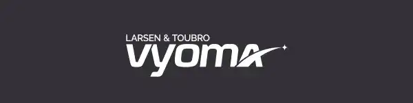 vyoma